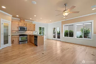 6114 NE 80th Ct, Vancouver, WA 98662 - Photo 9