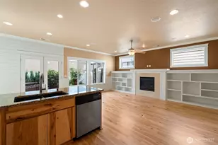 6114 NE 80th Ct, Vancouver, WA 98662 - Photo 13