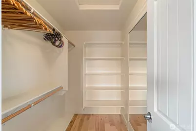 6114 NE 80th Court, Vancouver, WA 98662 - Photo 27