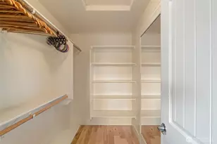 6114 NE 80th Ct, Vancouver, WA 98662 - Photo 27