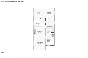 6114 NE 80th Ct, Vancouver, WA 98662 - Photo 35