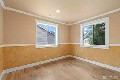 6114 NE 80th Court, Vancouver, WA 98662 - Photo 31
