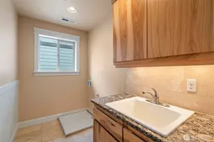 6114 NE 80th Ct, Vancouver, WA 98662 - Photo 33
