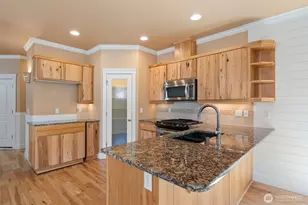 6114 NE 80th Ct, Vancouver, WA 98662 - Photo 11