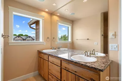 6114 NE 80th Court, Vancouver, WA 98662 - Photo 25