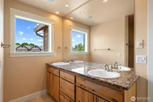 6114 NE 80th Ct, Vancouver, WA 98662 - Photo 25
