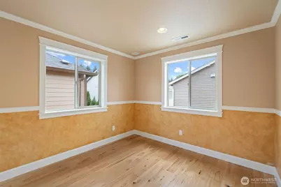 6114 NE 80th Court, Vancouver, WA 98662 - Photo 29