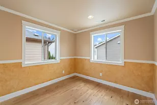 6114 NE 80th Ct, Vancouver, WA 98662 - Photo 29