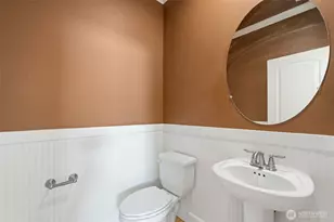 6114 NE 80th Ct, Vancouver, WA 98662 - Photo 5