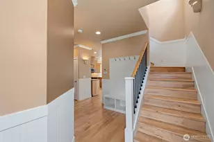 6114 NE 80th Ct, Vancouver, WA 98662 - Photo 3