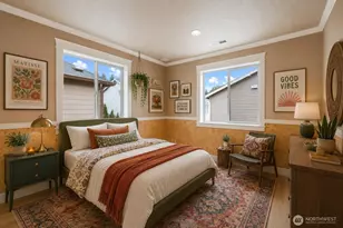 6114 NE 80th Ct, Vancouver, WA 98662 - Photo 37