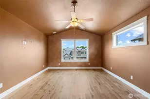 6114 NE 80th Ct, Vancouver, WA 98662 - Photo 21