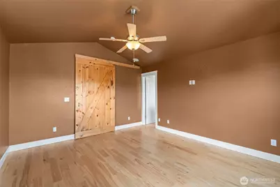 6114 NE 80th Court, Vancouver, WA 98662 - Photo 23