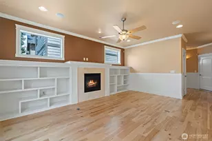 6114 NE 80th Ct, Vancouver, WA 98662 - Photo 7