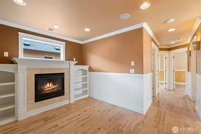 6114 NE 80th Court, Vancouver, WA 98662 - Photo 19