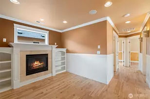 6114 NE 80th Ct, Vancouver, WA 98662 - Photo 19