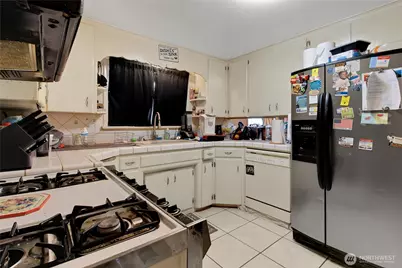 327 Chicago Boulevard S, Pacific, WA 98047 - Photo 11