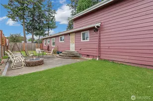 327 Chicago Blvd S, Pacific, WA 98047 - Photo 5