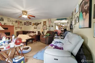 327 Chicago Blvd S, Pacific, WA 98047 - Photo 9