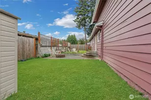 327 Chicago Blvd S, Pacific, WA 98047 - Photo 7