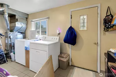 327 Chicago Boulevard S, Pacific, WA 98047 - Photo 13