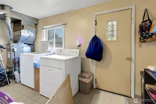 327 Chicago Blvd S, Pacific, WA 98047 - Photo 13