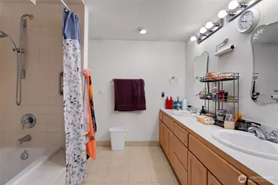 327 Chicago Boulevard S, Pacific, WA 98047 - Photo 15