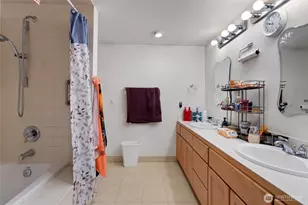 327 Chicago Blvd S, Pacific, WA 98047 - Photo 15