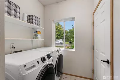 19612 12th Avenue Ct E, Spanaway, WA 98387 - Photo 29