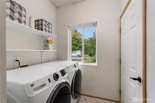19612 12th Ave Ct E, Spanaway, WA 98387 - Photo 29