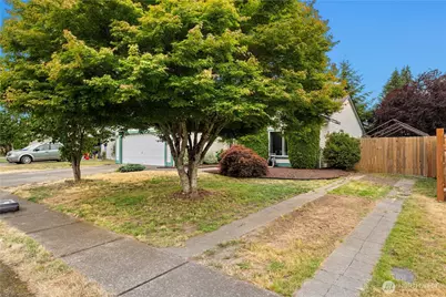 19612 12th Avenue Ct E, Spanaway, WA 98387 - Photo 35