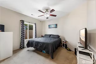19612 12th Ave Ct E, Spanaway, WA 98387 - Photo 17