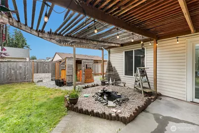19612 12th Avenue Ct E, Spanaway, WA 98387 - Photo 31