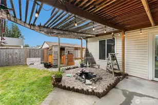19612 12th Ave Ct E, Spanaway, WA 98387 - Photo 31