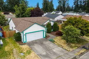 19612 12th Ave Ct E, Spanaway, WA 98387 - Photo 37