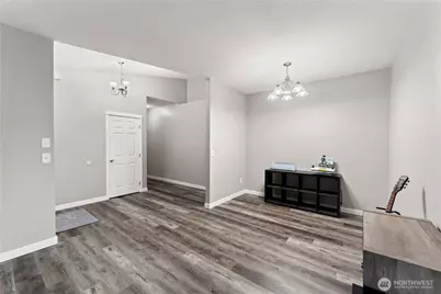19612 12th Avenue Ct E, Spanaway, WA 98387 - Photo 5
