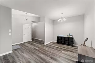 19612 12th Ave Ct E, Spanaway, WA 98387 - Photo 5