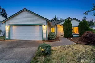 19612 12th Ave Ct E, Spanaway, WA 98387 - Photo 1
