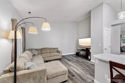 19612 12th Avenue Ct E, Spanaway, WA 98387 - Photo 15