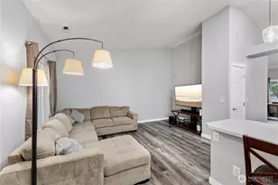 19612 12th Ave Ct E, Spanaway, WA 98387 - Photo 15