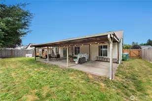 19612 12th Ave Ct E, Spanaway, WA 98387 - Photo 33