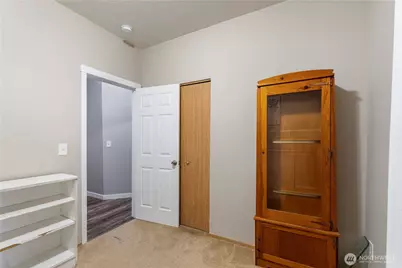 19612 12th Avenue Ct E, Spanaway, WA 98387 - Photo 25