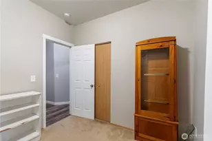 19612 12th Ave Ct E, Spanaway, WA 98387 - Photo 25