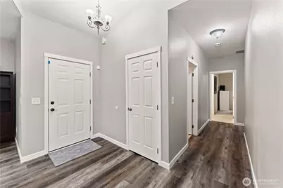 19612 12th Avenue Ct E, Spanaway, WA 98387 - Photo 7