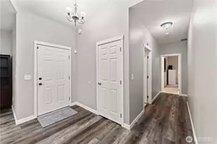 19612 12th Ave Ct E, Spanaway, WA 98387 - Photo 7