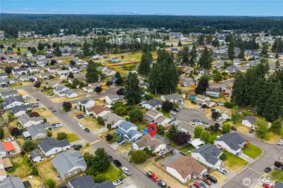 19612 12th Avenue Ct E, Spanaway, WA 98387 - Photo 39