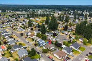 19612 12th Ave Ct E, Spanaway, WA 98387 - Photo 39