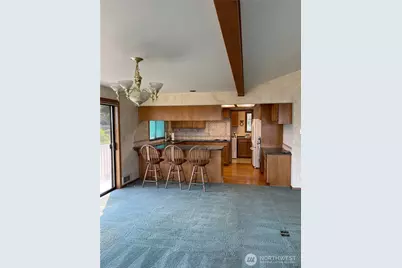 4416 Witter Road, Langley, WA 98260 - Photo 23