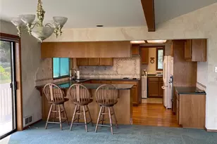 4416 Witter Rd, Langley, WA 98260 - Photo 23
