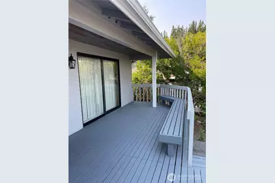 4416 Witter Road, Langley, WA 98260 - Photo 5